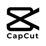 Capcut for PC