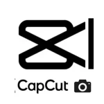 CapCut For iOS